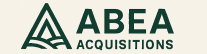 Get Cash For Your Property!